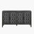 Amenda Accent Cabinet-1189041436