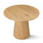 Table de salle à manger Agne-546854933