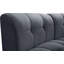 Jedson Velvet Sectional Symmetrical-29439122