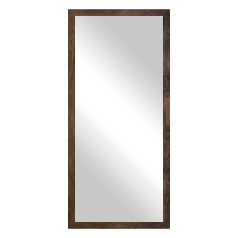 Miroir Rayne, H 73 po x l 30 po