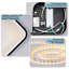 Chalyn LED Flush Mount-1320204762