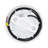 Swimming LED Pool Spa Light