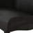 Athena Plus Sectional Laf - Black Walnut-115589328-115589331