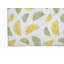 Tapis d'extérieur Summer Limes & Lemons-112007554