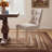Dutton Upholstered Dining Chair-117454982