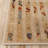 Kessell Geometric Indoor Rug-1237885757