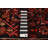 Andelz Navy Rug 3'7" x 12'10"