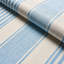 Summerville Linen Stripe Fabric-70182157