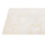 Tapis beige Munoz