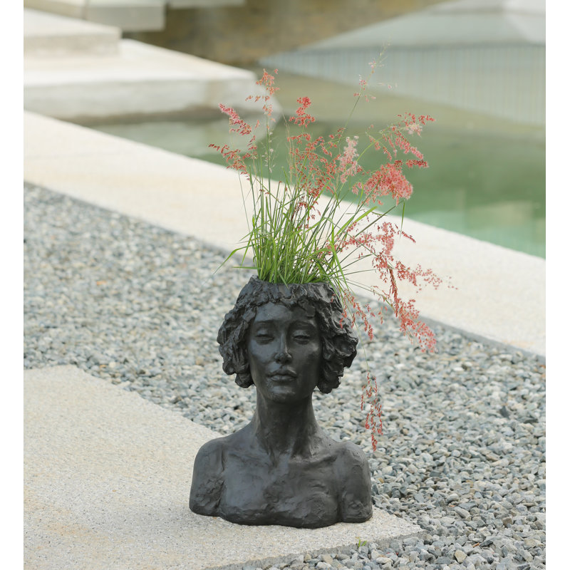 Statue de jardin Angels & Cherub
