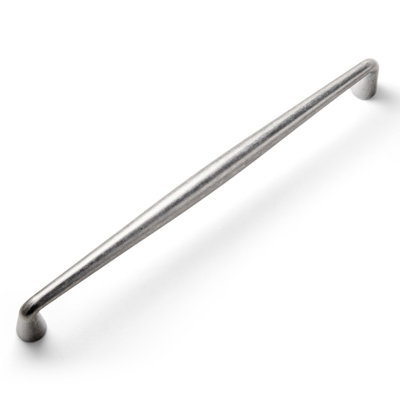 Center Bar Cabinet Pull Multipack