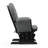 Hoop Glider with Ottoman-384025440-384025429