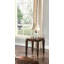 Ensemble de 3 tables basses