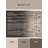 Knossos Legacy Rug-2003823980