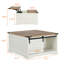 Table basse Farmhouse-1666282892