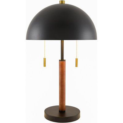 Tiwi Table Lamp