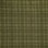 Ansley - Texture Upholstery Fabric