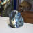 Labradorite Freeform