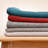 Absher Stain Resistant Tablecloth-1938412164-1938412171