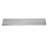 Ethan 4" Satin Nickel Edge Pull-53903249-108649034