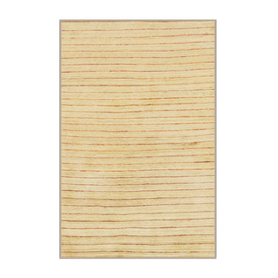 Abstract Indoor Rug