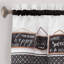 Rideau de cuisine Sioux-1624430874-1624430869
