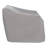 Vernon Outdoor Patio Chair Cover