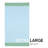 Amidat Cooton-2114170688