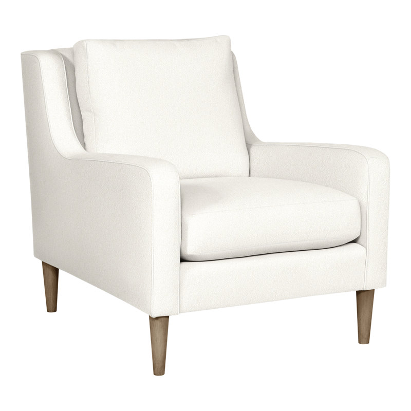 American Bungalow 4-Piece Riverside L-Sectional, Yes, Casa Blanca, Ozark Marina