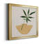 Simple Nature I - Peinture sur toile encadrée-1114088595-1114088601