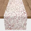Chemin de table Alikee-681304272-681247667