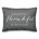 Dark Gray/White