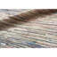 One-of-a-Kind 4'9" X 6'9" Area Rug
