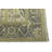 Wool Floral Rug-1869553451