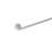 Graz Wall Mounted Towel Bar-89073119
