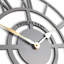 Wall Clock-139036111