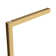 Malin 52'' LED Task Floor Lamp