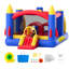 Jeu gonflable VEVOR