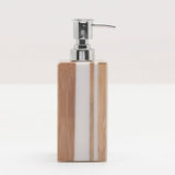Ashford Soap / Lotion Dispenser