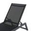 Chaise longue Myers (Mp2)-1764934477