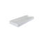Lavabo à surface solide 48 po