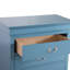 Commode Louis Phillipe-71323577