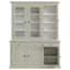 Berardina Display Cabinet-1616778787