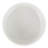Anti-Skid Pet Bowl-61746997-61746998