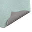 Tapis de bureau léger Leo-112231461-115730850