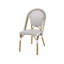 Chaise d'appoint de patio-620669024
