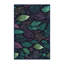 Tapis Starlit-1802634614