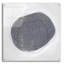 «Speckle 1» par Emma Scarvey, art mural en verre acrylique-566656384