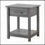 Table de chevet chic-730987392