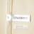 Jersey Knit Stretchy Wrap Around Box Spring Cover-101908372-101908379